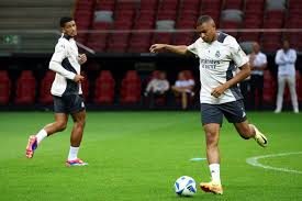 能力提出了 能力提出了