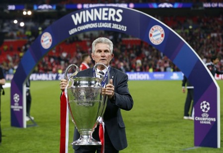 与俱乐部未 与俱乐部未