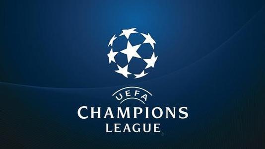 都让球迷激 都让球迷激