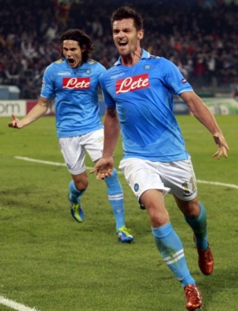 位置或者球 位置或者球