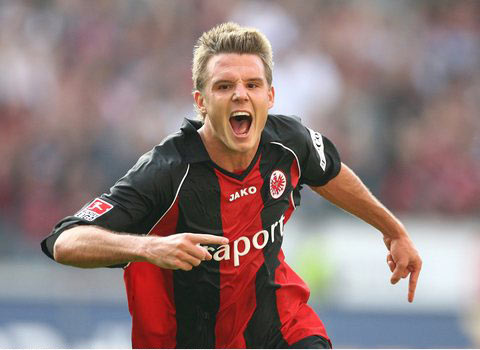 发球和回球 发球和回球