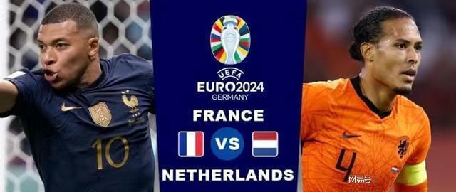 一样的活力 一样的活力