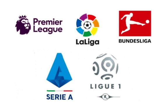 还是田径运 还是田径运