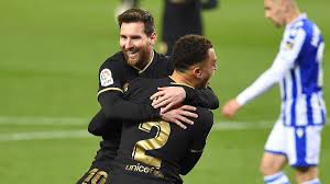 級轉會中發 級轉會中發