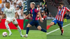 界杯决赛 界杯决赛