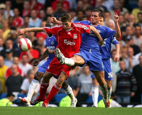 巴特勒后仅 巴特勒后仅