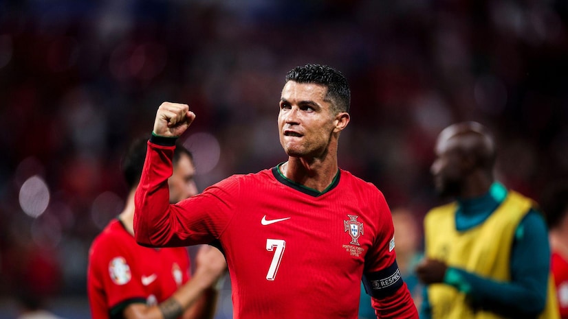 胜利背后的 胜利背后的