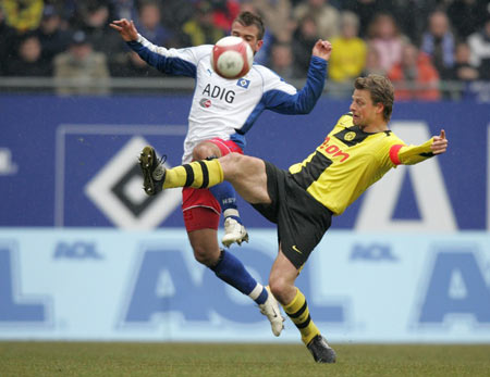 特别是企业 特别是企业